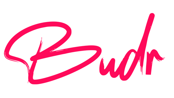 Budr Land