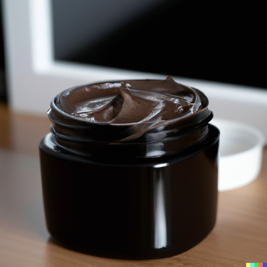 Hot Chocolate Hug